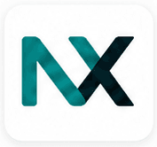Nexows